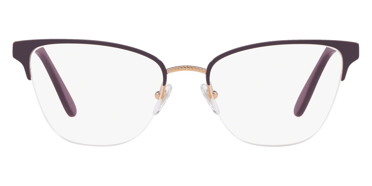 Vogue Eyewear™ - VO4120