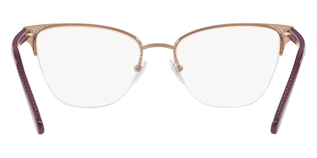 Vogue Eyewear™ - VO4120
