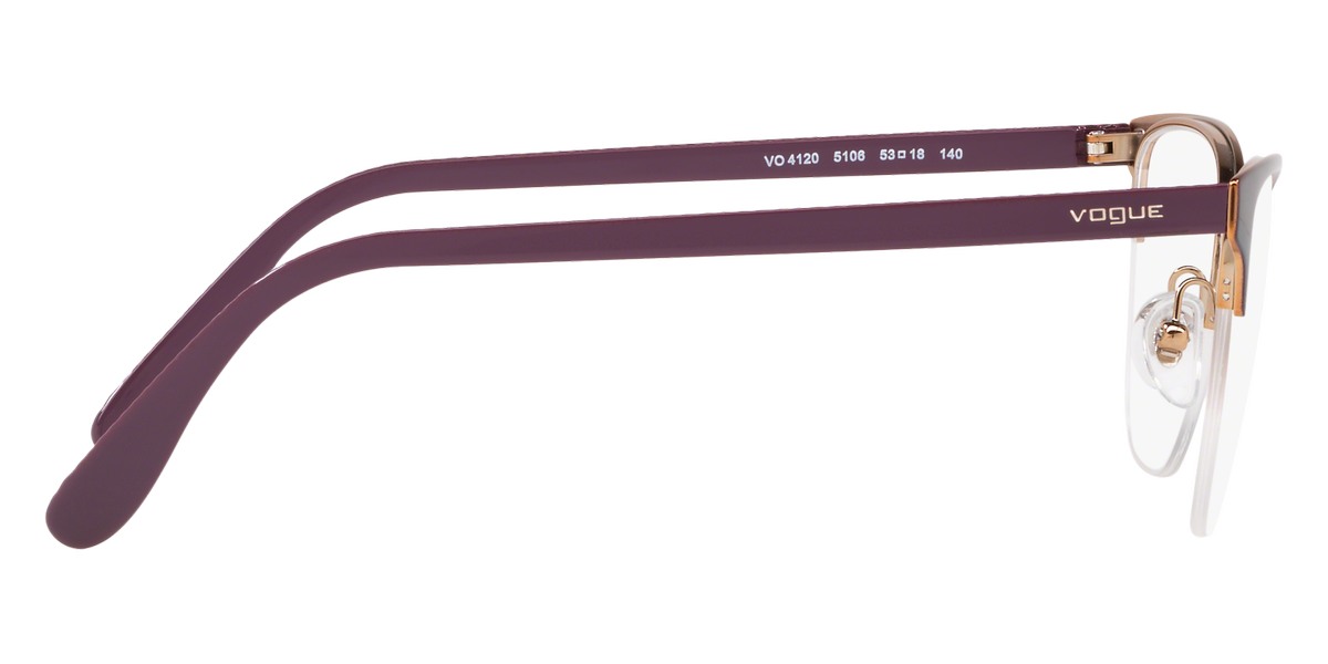 Vogue Eyewear™ - VO4120