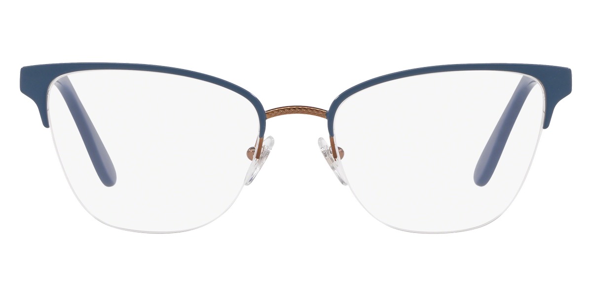 Vogue Eyewear™ - VO4120