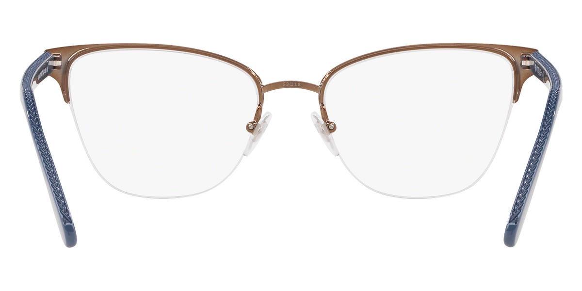 Vogue Eyewear™ - VO4120