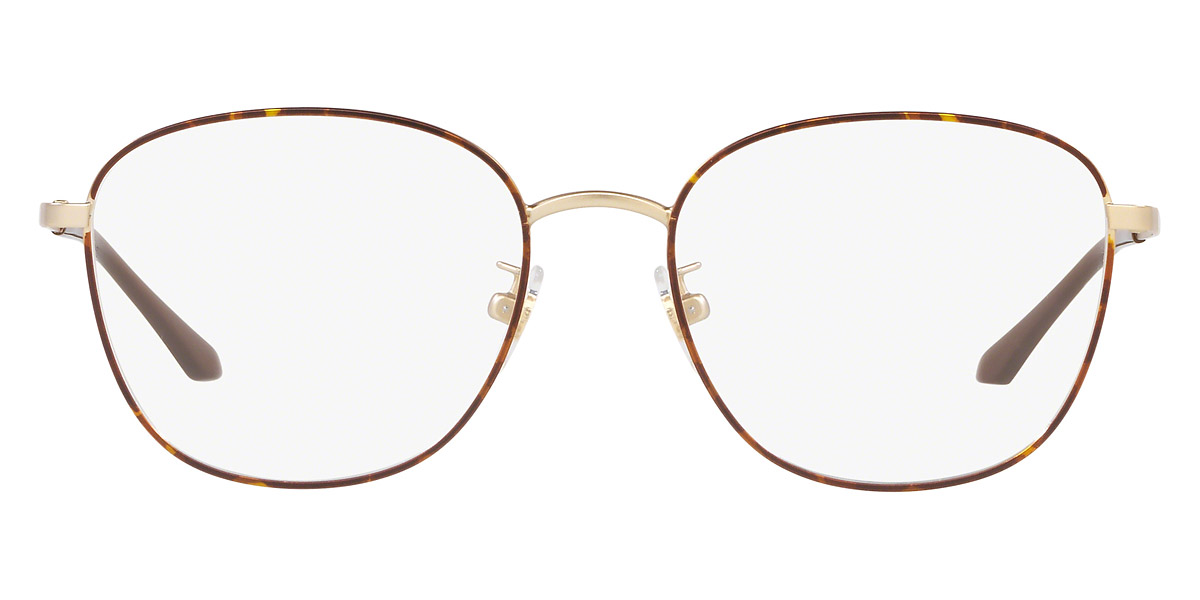 Vogue Eyewear™ - VO4124D