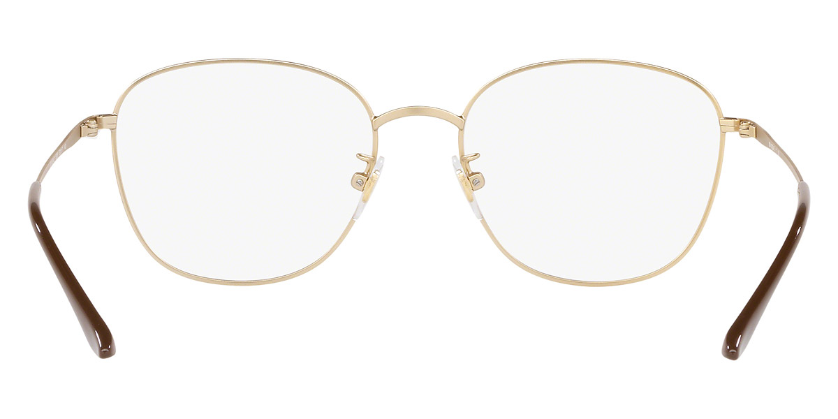 Vogue Eyewear™ - VO4124D
