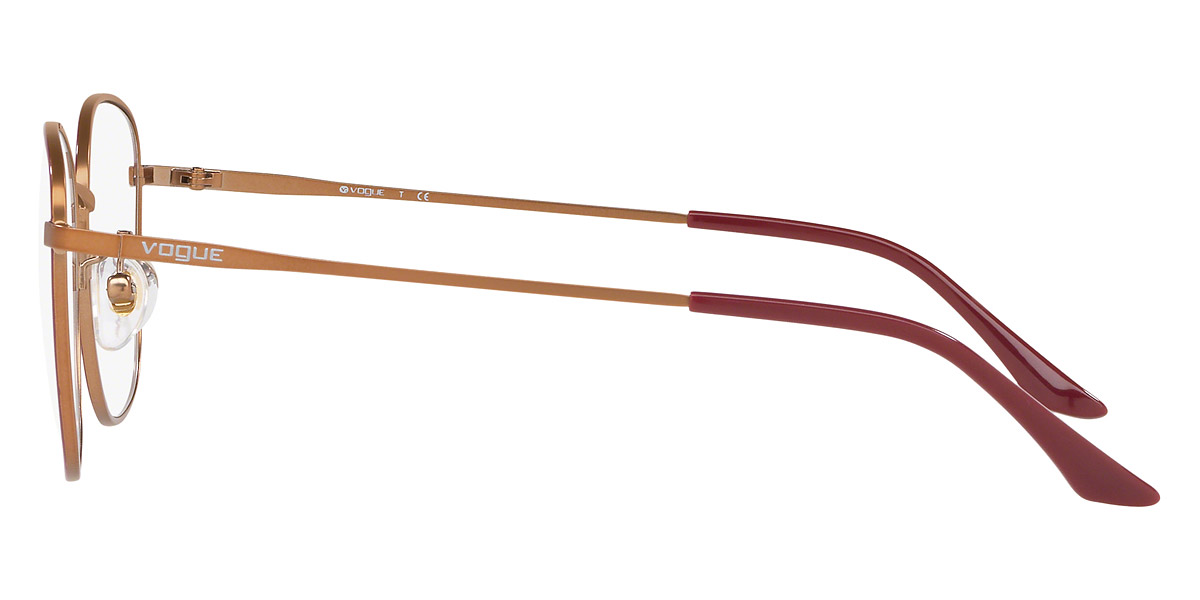 Vogue Eyewear™ - VO4124D