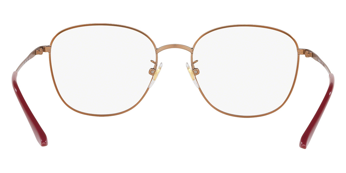 Vogue Eyewear™ - VO4124D