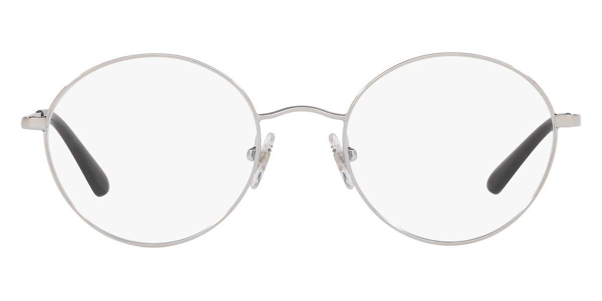 Vogue Eyewear™ - VO4127