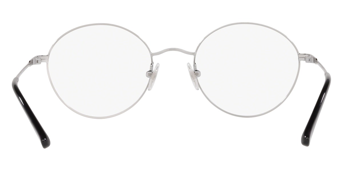 Vogue Eyewear™ - VO4127