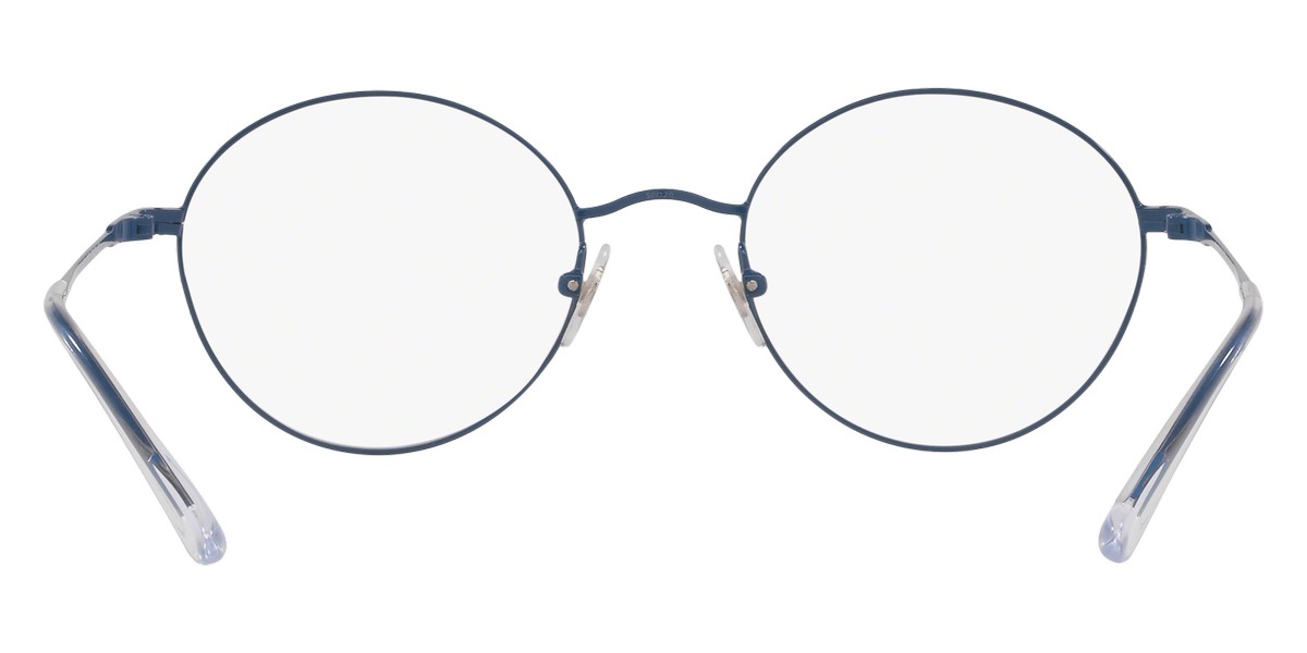 Vogue Eyewear™ - VO4127