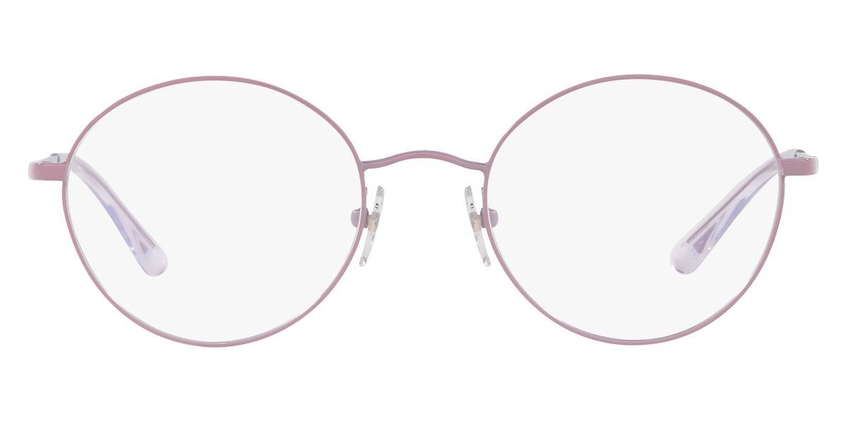 Vogue Eyewear™ - VO4127