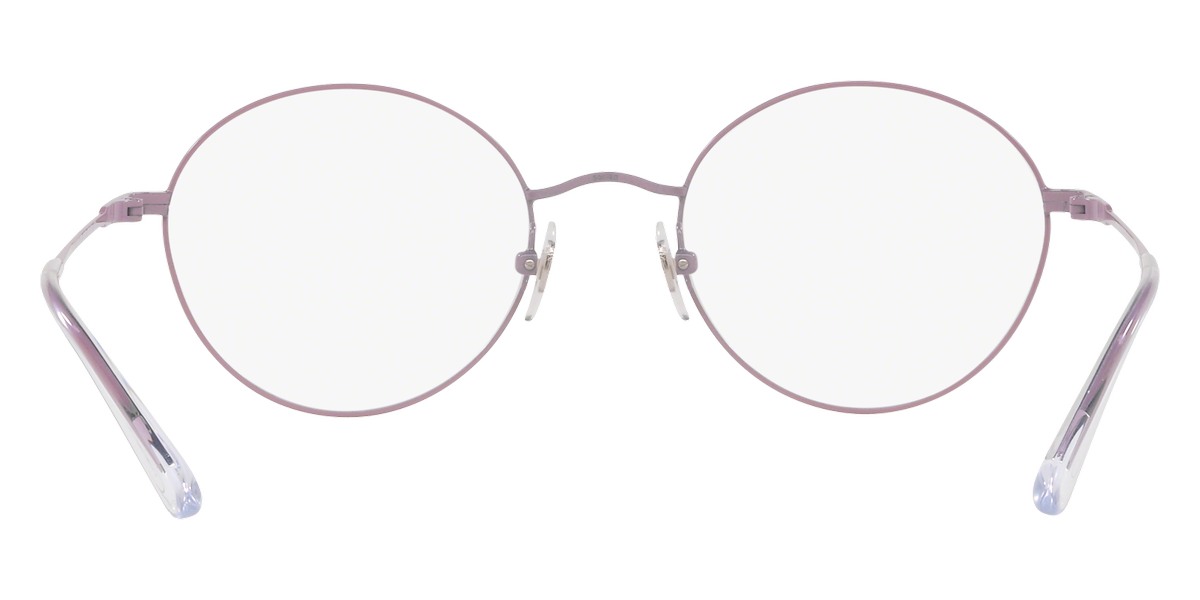 Vogue Eyewear™ - VO4127