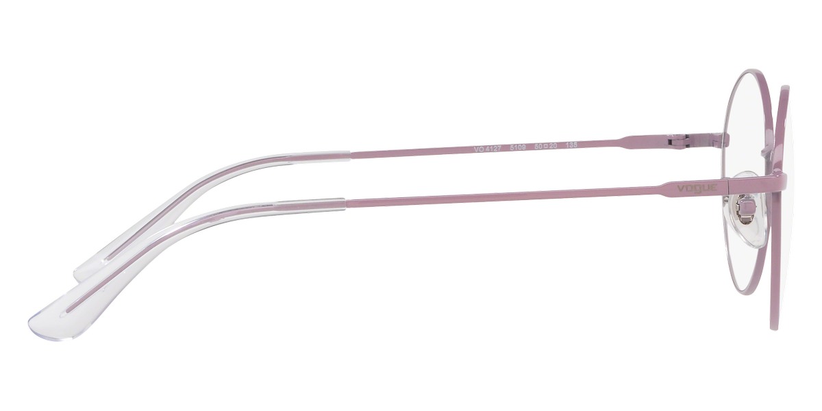 Vogue Eyewear™ - VO4127