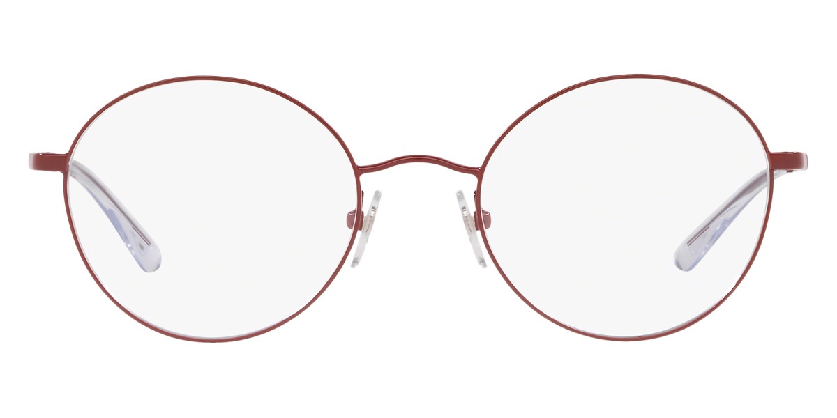 Vogue Eyewear™ - VO4127