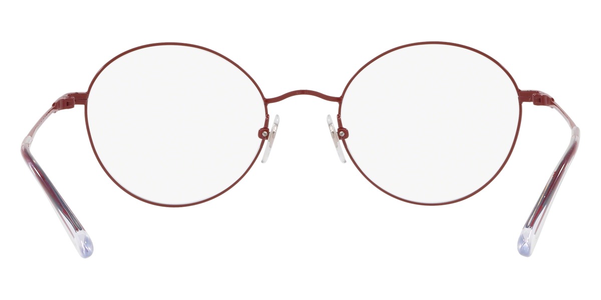 Vogue Eyewear™ - VO4127
