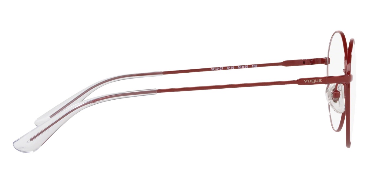 Vogue Eyewear™ - VO4127