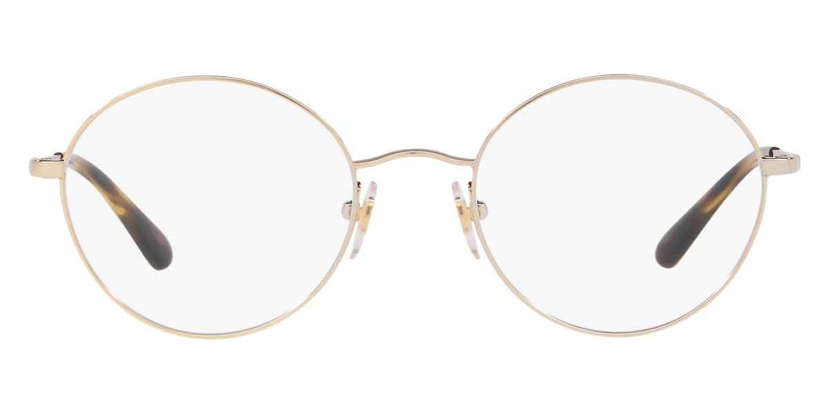 Vogue Eyewear™ - VO4127