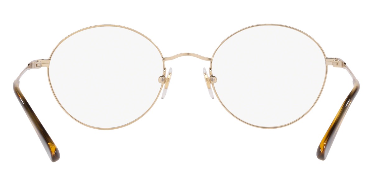 Vogue Eyewear™ - VO4127