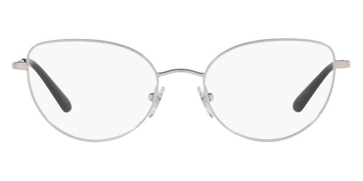 Vogue Eyewear™ - VO4128