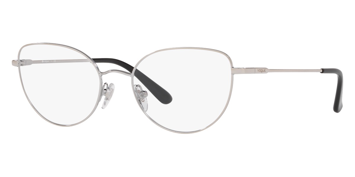 Vogue Eyewear™ - VO4128