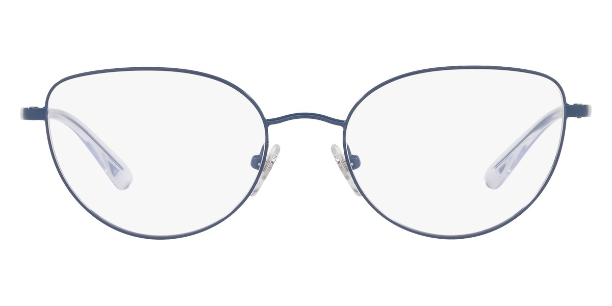 Vogue Eyewear™ - VO4128