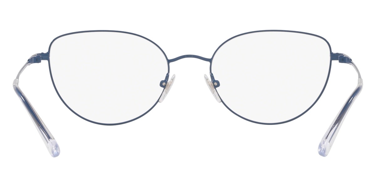 Vogue Eyewear™ - VO4128