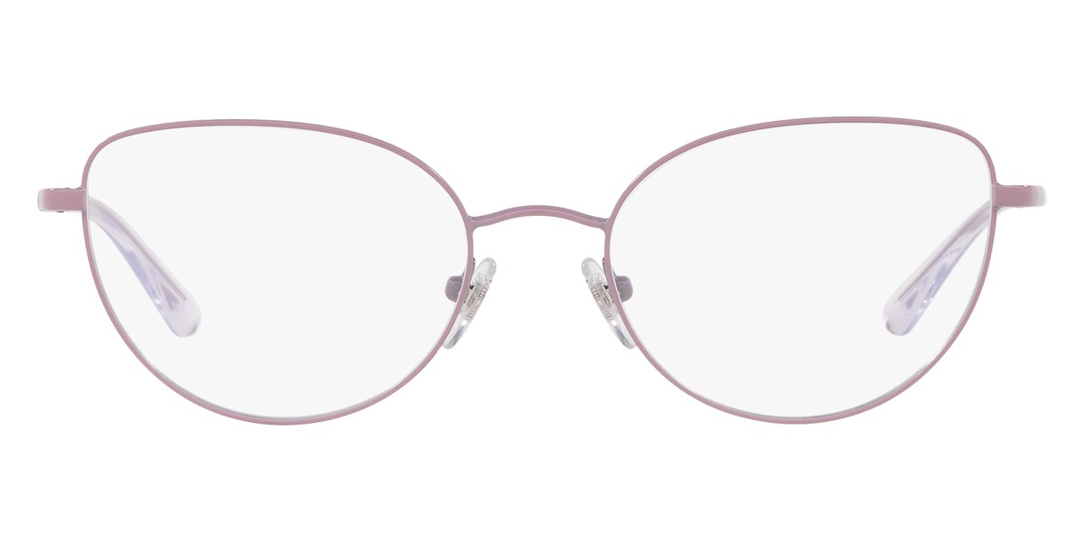 Vogue Eyewear™ - VO4128