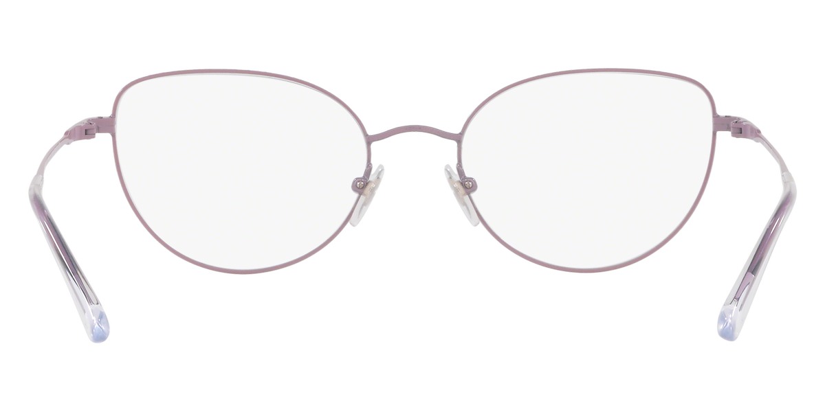 Vogue Eyewear™ - VO4128