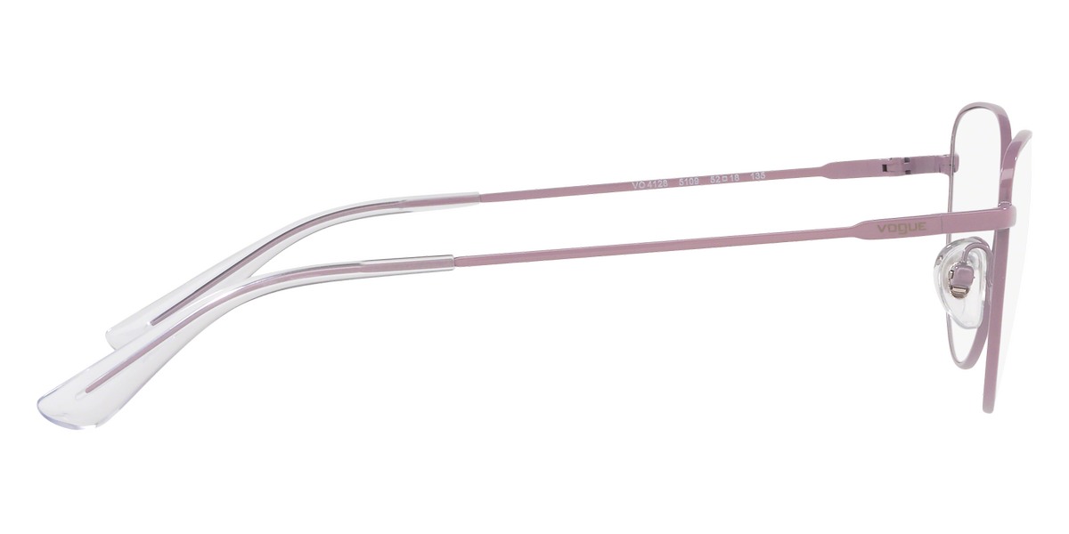 Vogue Eyewear™ - VO4128