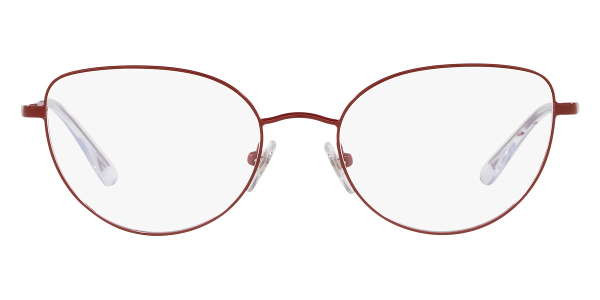 Vogue Eyewear™ - VO4128