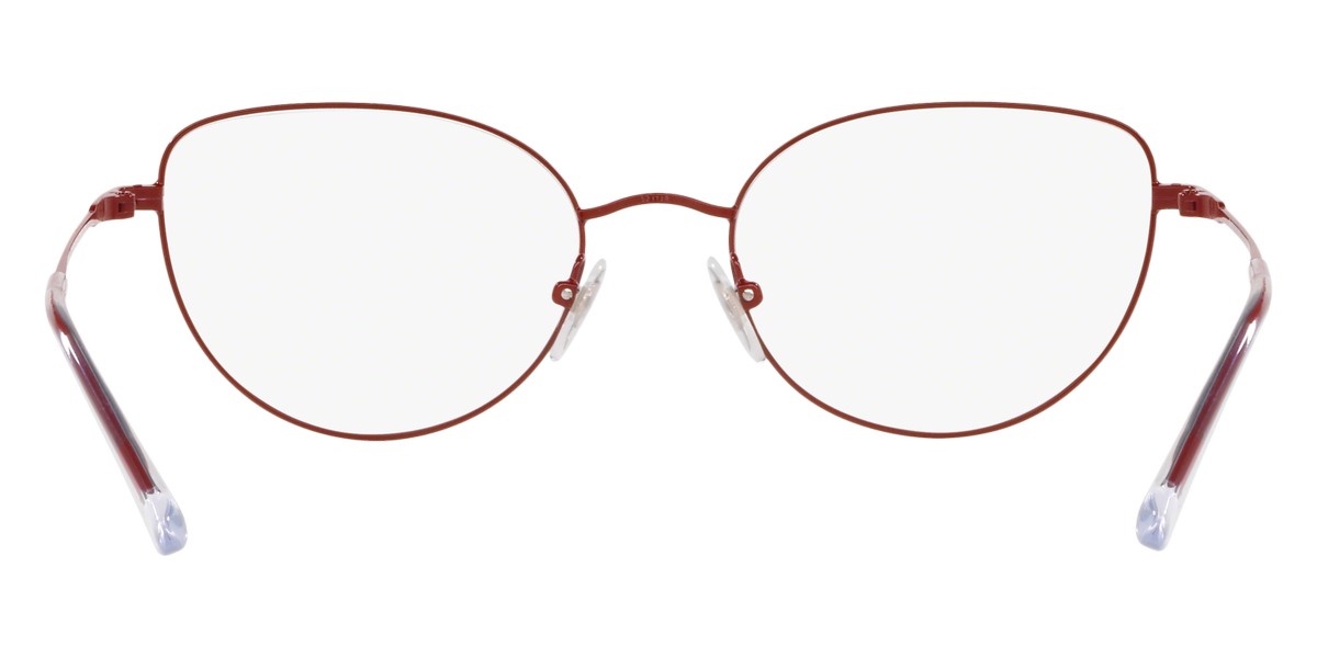 Vogue Eyewear™ - VO4128