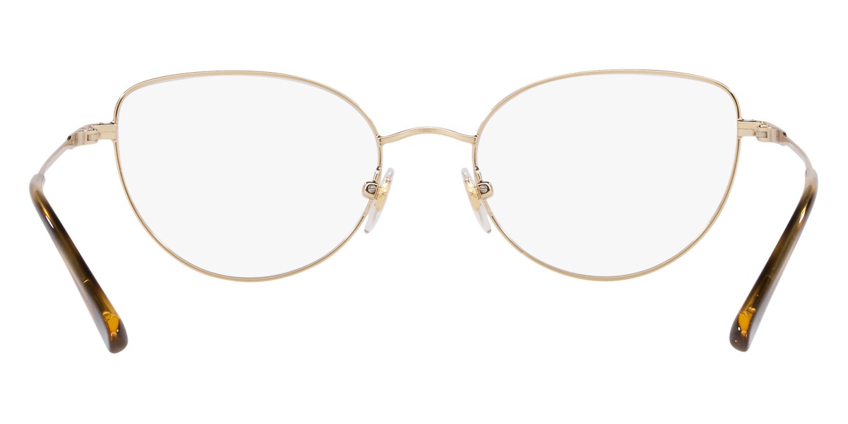 Vogue Eyewear™ - VO4128