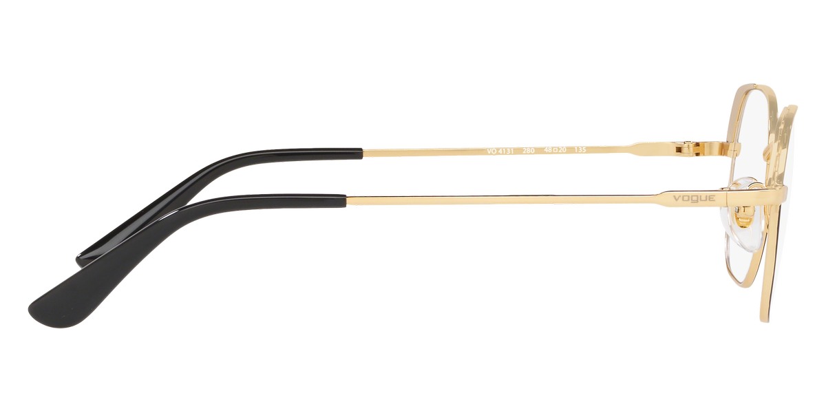 Vogue Eyewear™ - VO4131