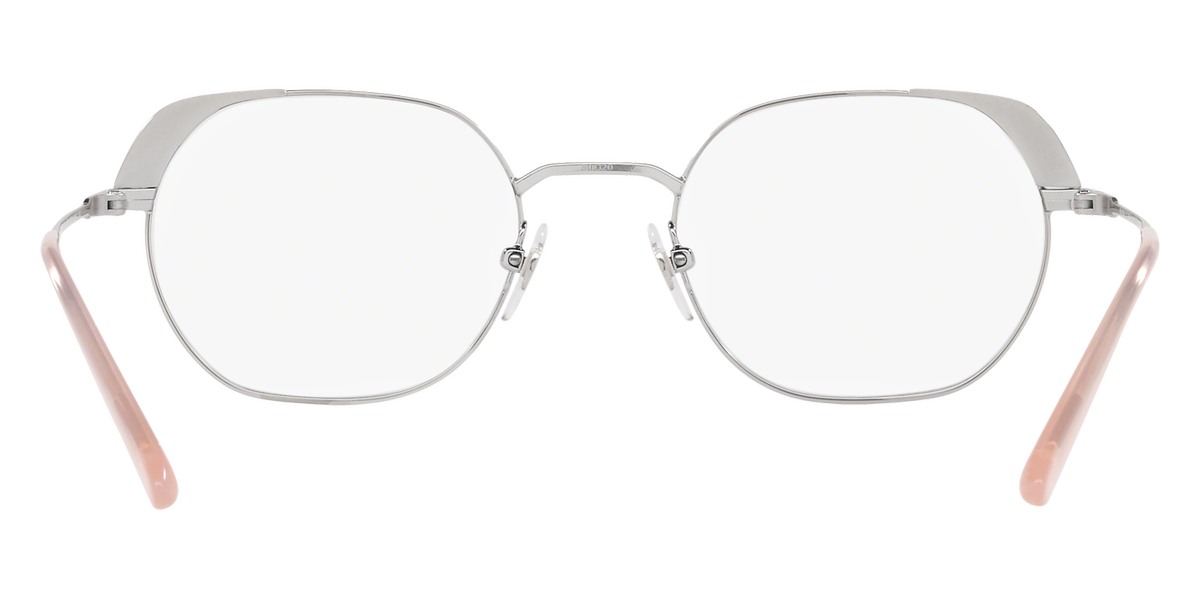 Vogue Eyewear™ - VO4131