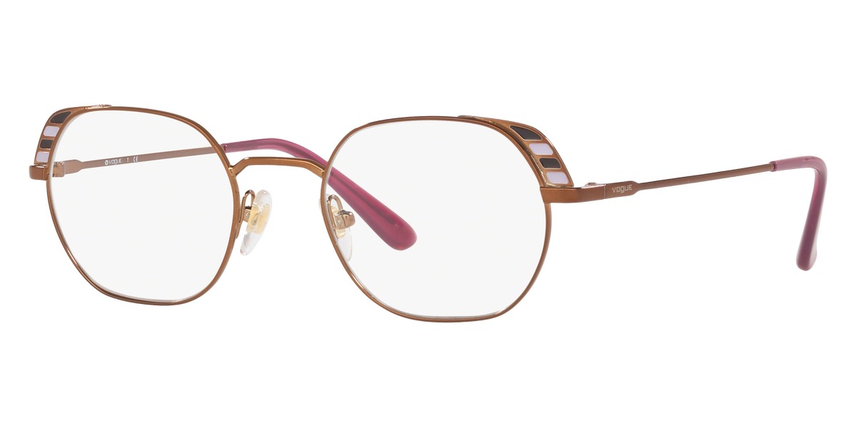 Vogue Eyewear™ - VO4131