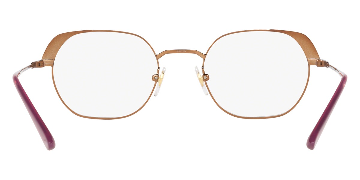 Vogue Eyewear™ - VO4131