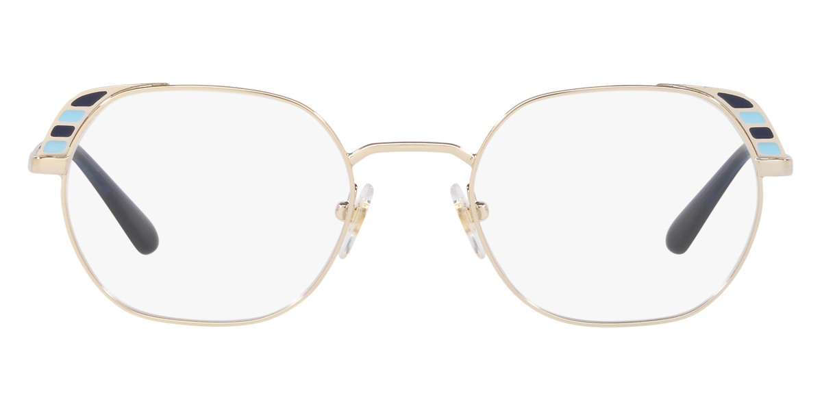 Vogue Eyewear™ - VO4131