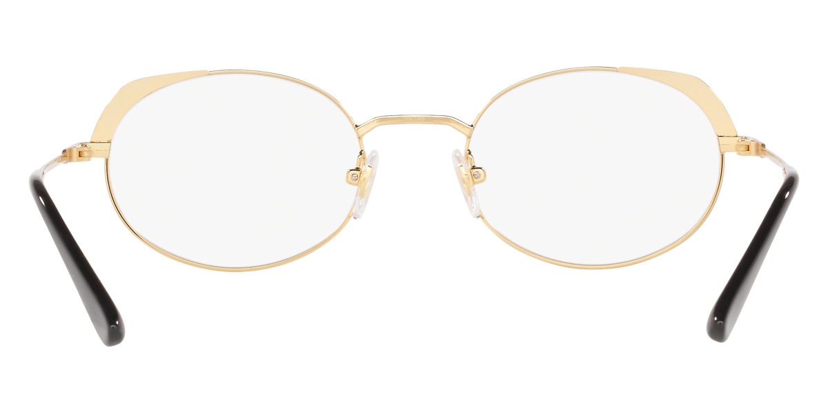 Vogue Eyewear™ - VO4132