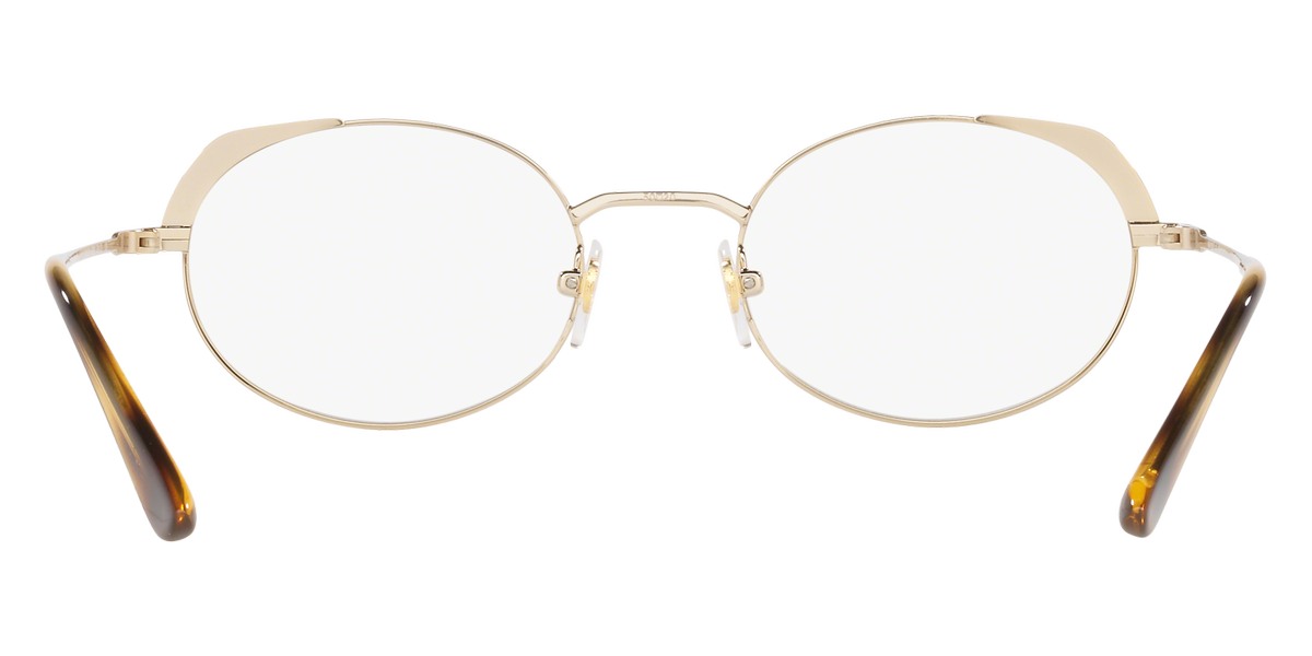 Vogue Eyewear™ - VO4132