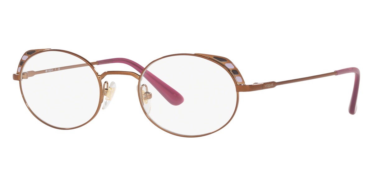 Vogue Eyewear™ - VO4132