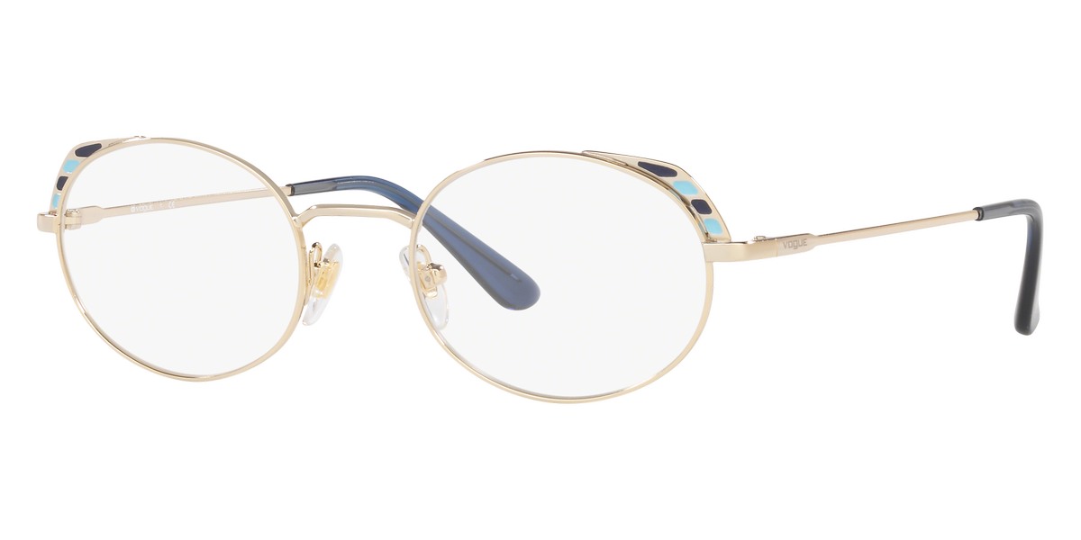 Vogue Eyewear™ - VO4132