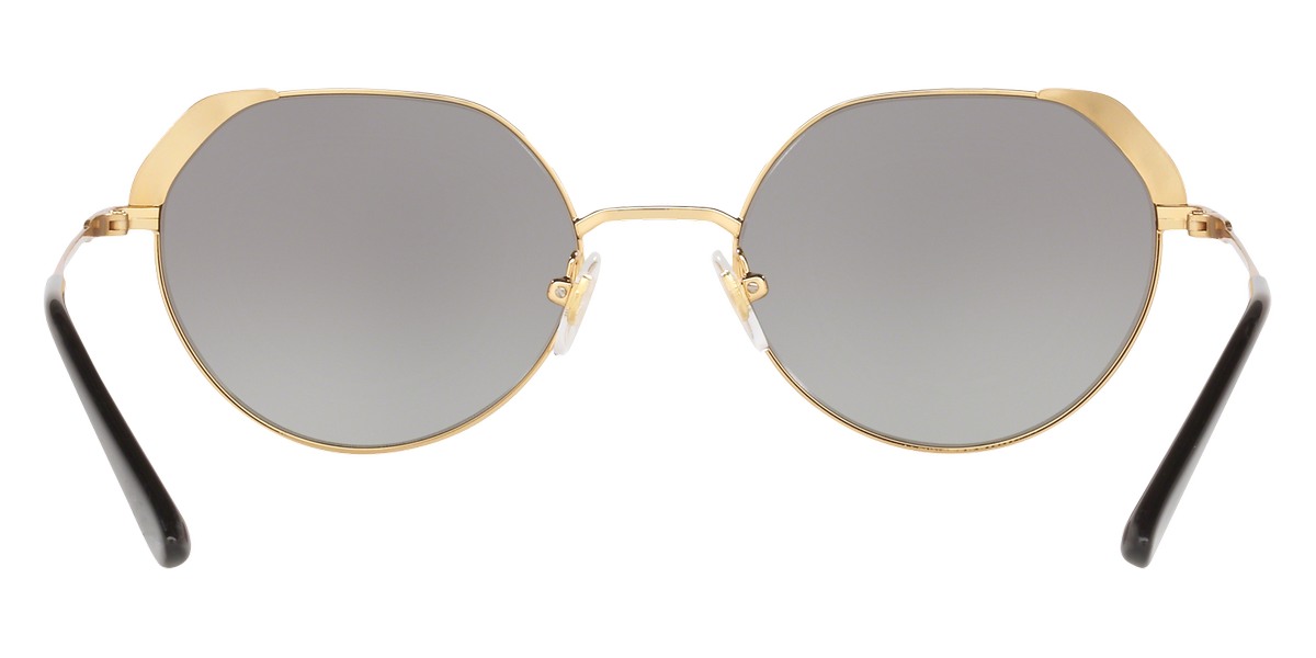 Vogue Eyewear™ - VO4133S