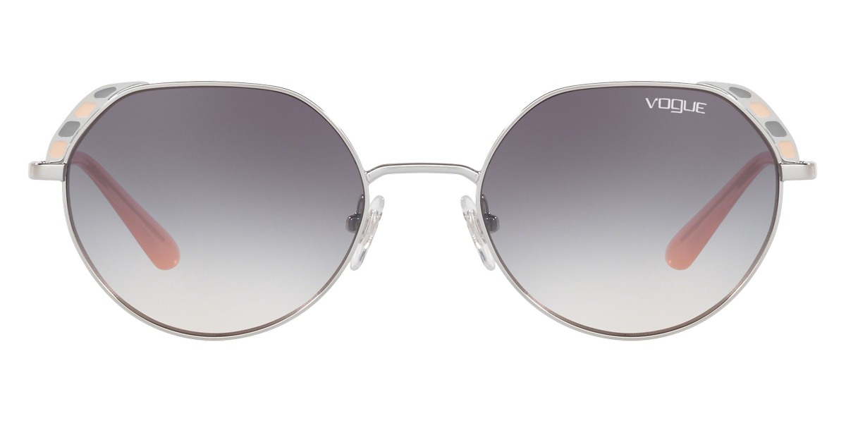 Vogue Eyewear™ - VO4133S
