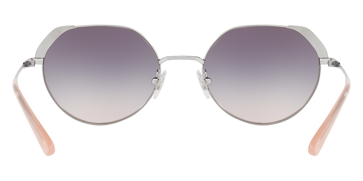 Vogue Eyewear™ - VO4133S
