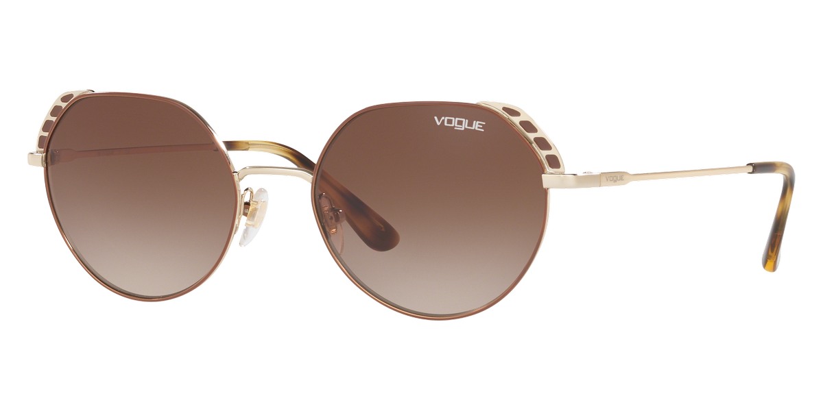 Vogue Eyewear™ - VO4133S