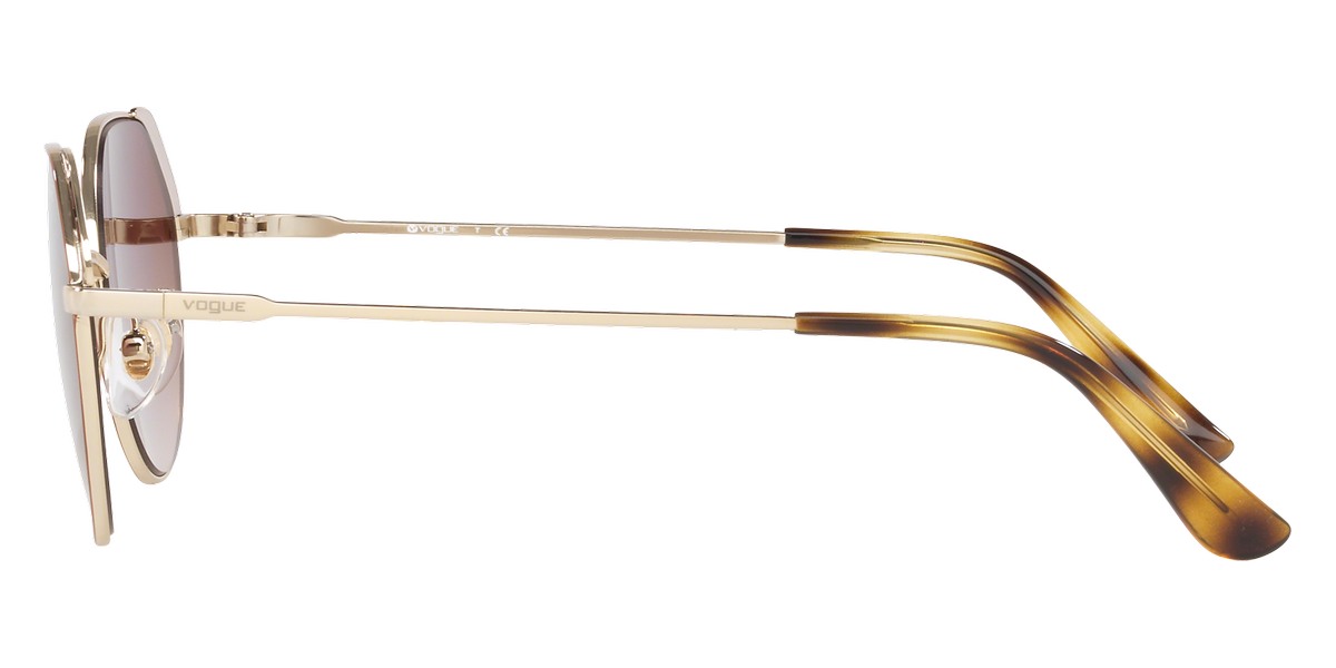 Vogue Eyewear™ - VO4133S