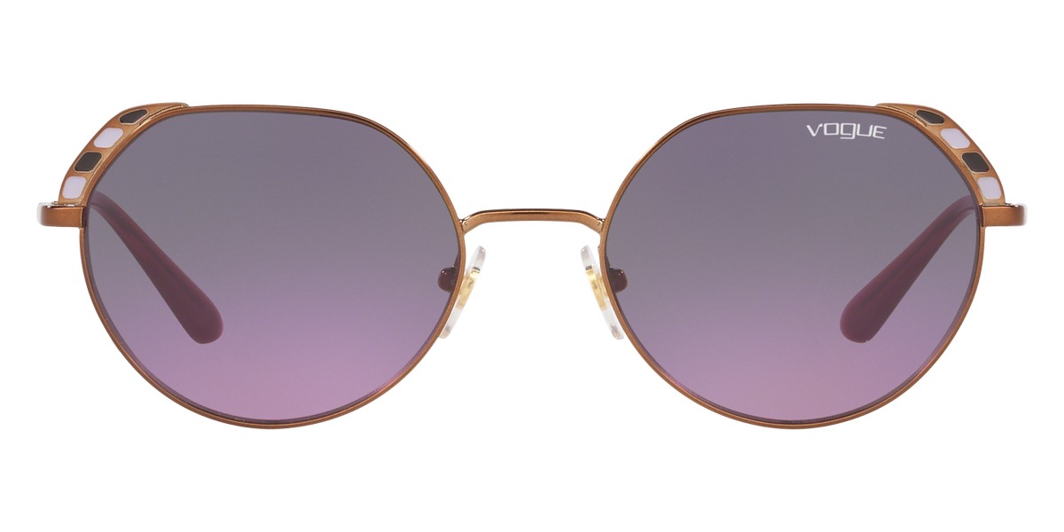 Vogue Eyewear™ - VO4133S