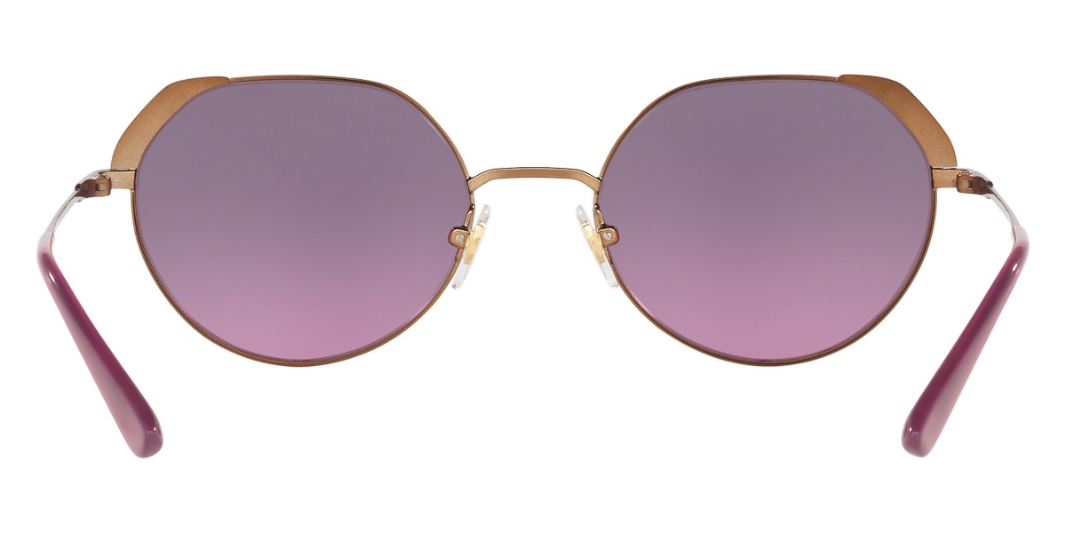 Vogue Eyewear™ - VO4133S