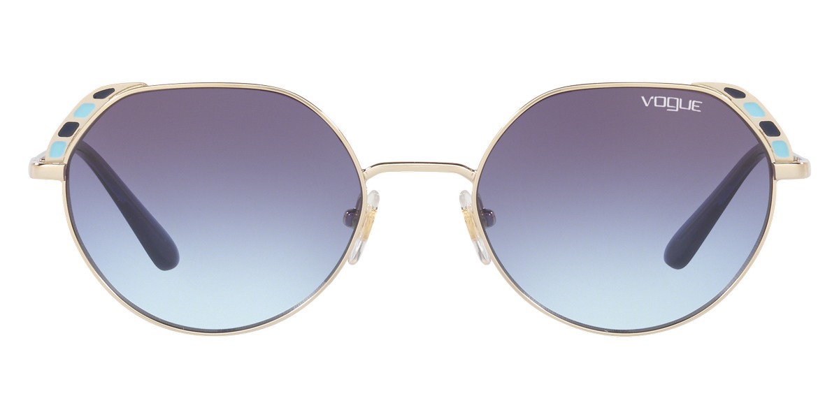 Vogue Eyewear™ - VO4133S