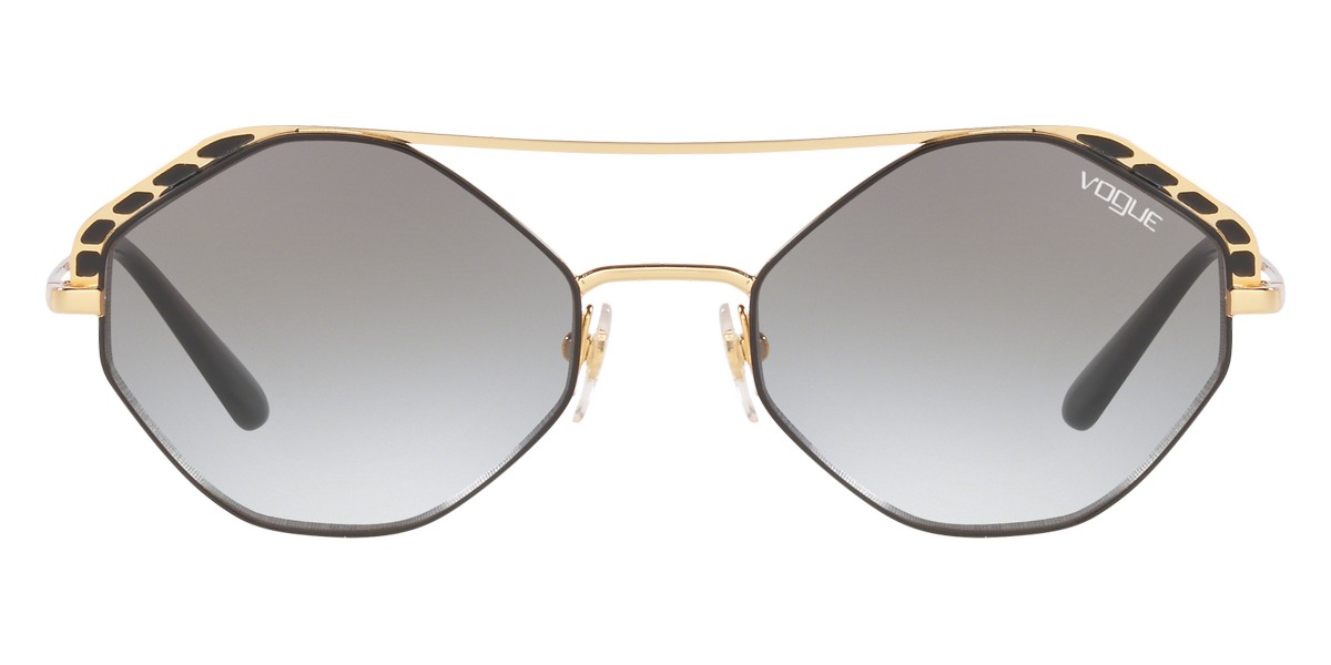 Vogue Eyewear™ - VO4134S