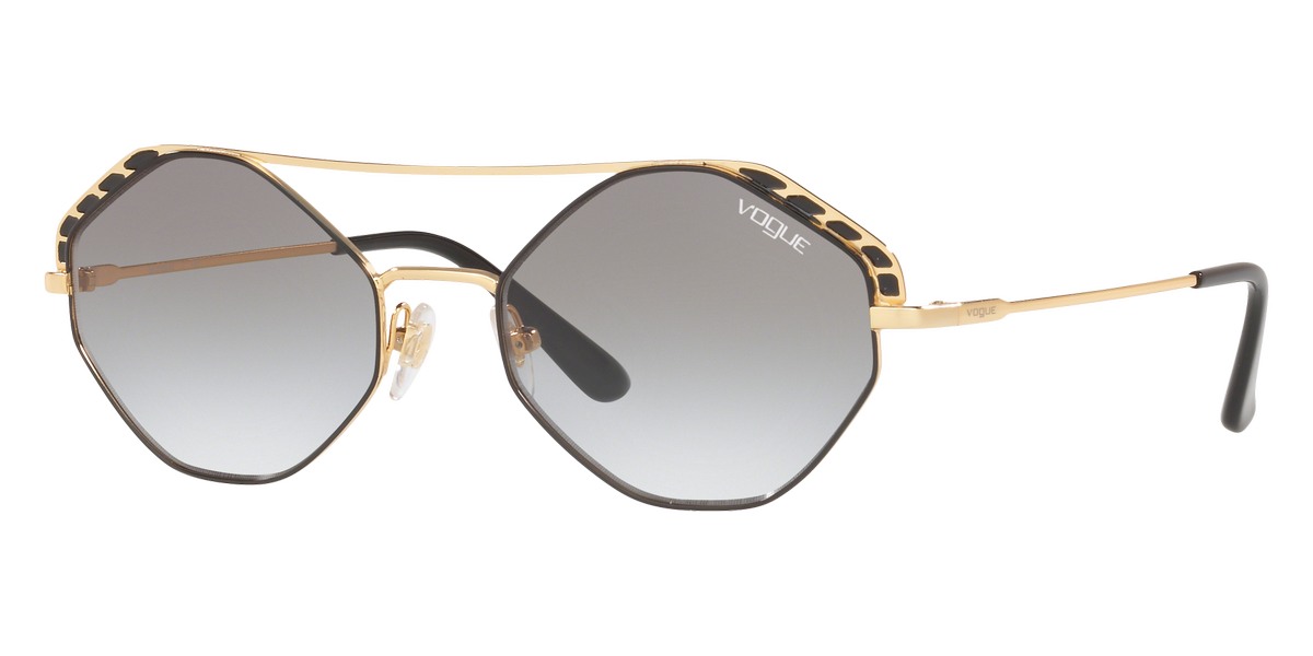 Vogue Eyewear™ - VO4134S