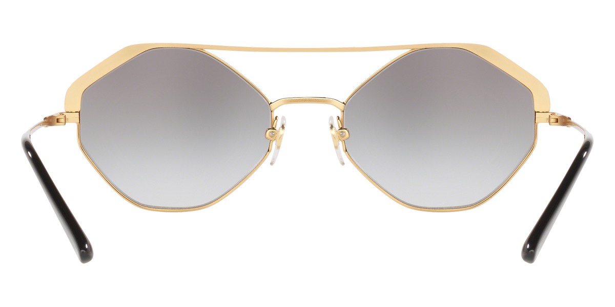 Vogue Eyewear™ - VO4134S